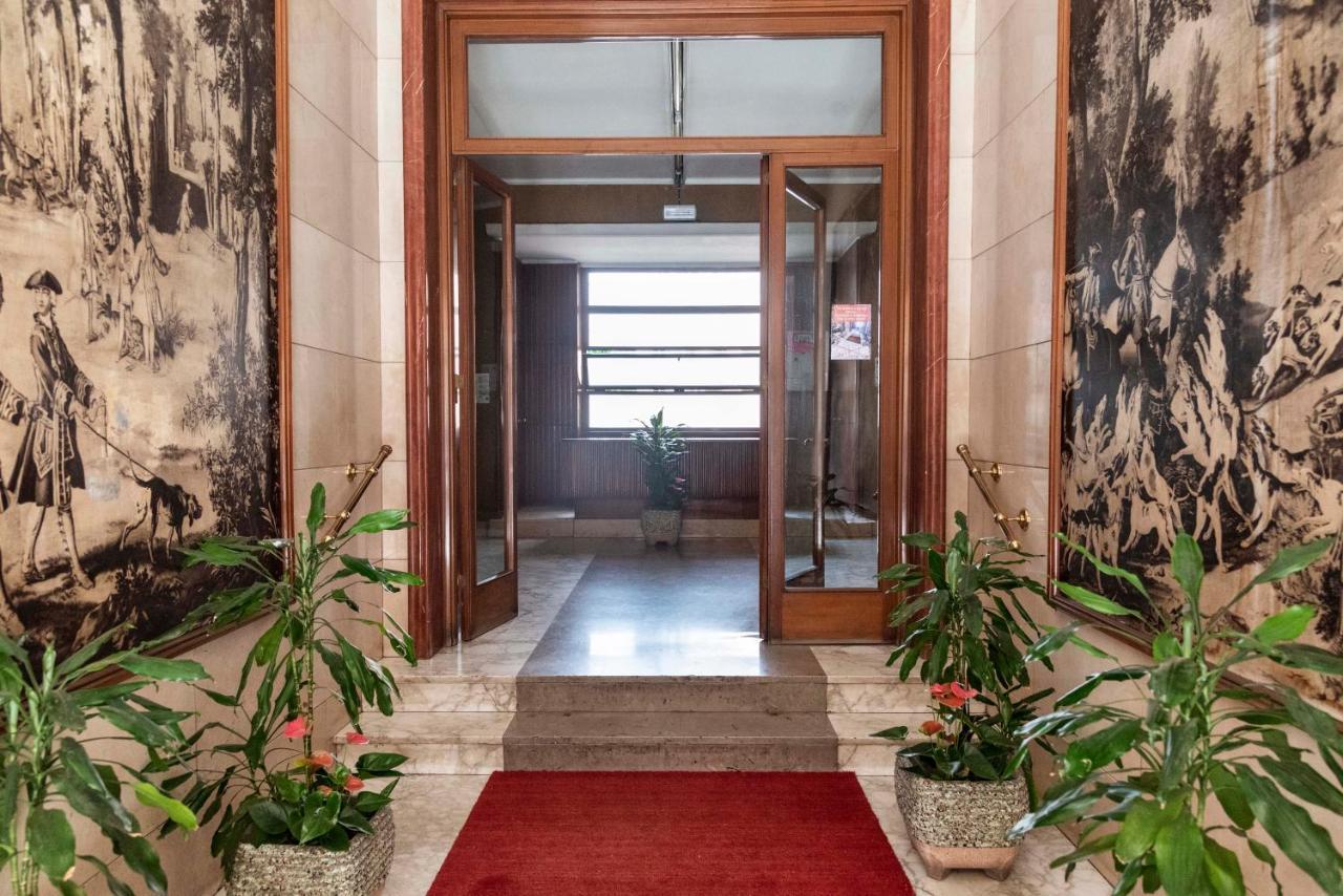Merulana Suite Apartment — Foto 3